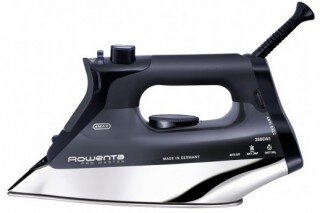 Rowenta DW8120 Pro Master Ütü kullananlar yorumlar